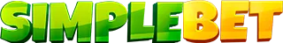 SIMPELBET